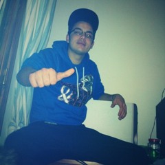 JuanlaaBreak!!