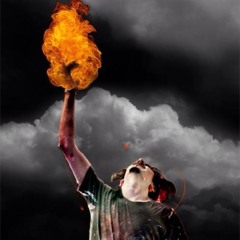 djMickeyGspot(KAYPURRS)