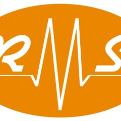RMS_sounddesign