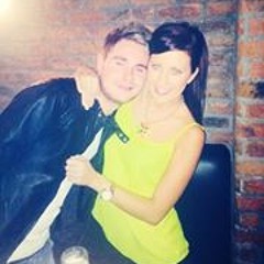 Janina ˚͜˚ Lieghio