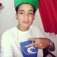 Luis Cavalcanti