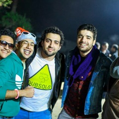 omar