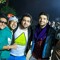 Omar samy