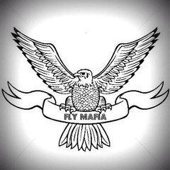 Fly Mafia