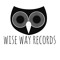 Wise Way Records