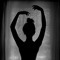 Radwa Hatem