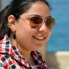 مارش الافراح