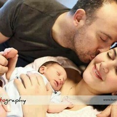 reham alaa 23