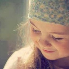 مصر قالت - يحيي يعقوب