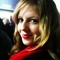 Camille_Jane_