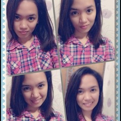 Clizaira Mariz Bosch