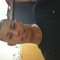 guedes