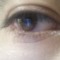 user286390072