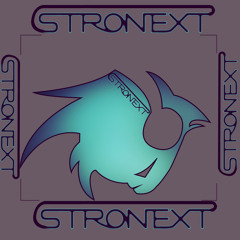 Skrillex   Monsters Killer Song 2014
