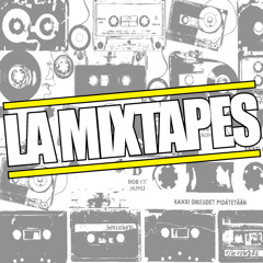 LAmixtapes