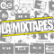 LAmixtapes