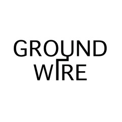 GroundWire