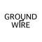 GroundWire