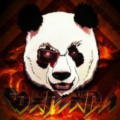 CoxPanda