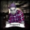 Popperz 1 - N - Only