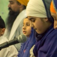 JapoKaur