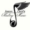 jason_ceol_87