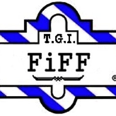 American "Gangsta"  + Fiff + Main + BoneY JaY +