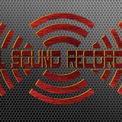 solsoundpromo