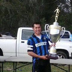 ivis