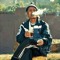 Yasser El-banan