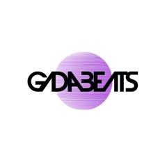 GAdaBeAts