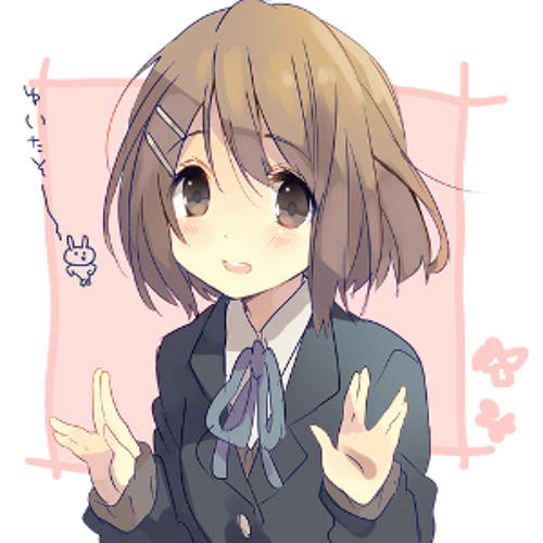 aegyousagii’s avatar