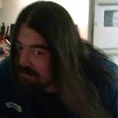 Stacey Phillip Hailey