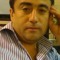Yusuf Bıyık