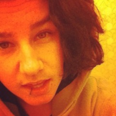 bleeech