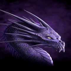 MythicalLotus_