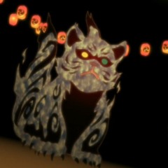 tigerlilyxriku