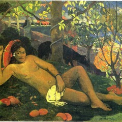 pherein