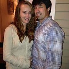 Brad-Janet Pilkington