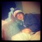 mattpejic
