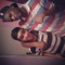 Juninnn