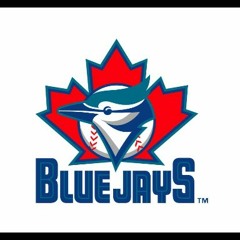 Only The Blue Jays