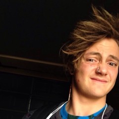 Jack Boado