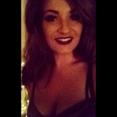 holbowxx