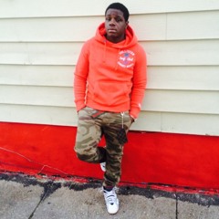 Crazie Nick (Ct0d!N)