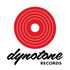 Dynotone Records