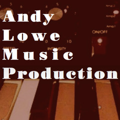 andylowemusicproduction