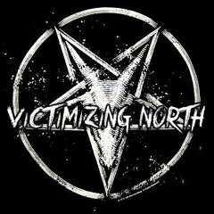 Victimizing North