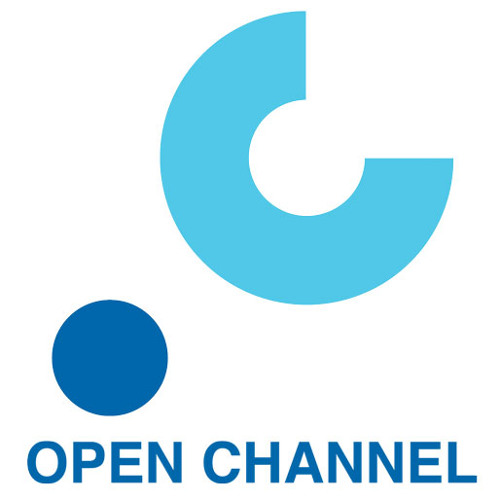 Stream Open Channel music | Listen to songs, albums, playlists for free ...
