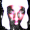 ghostown §k8